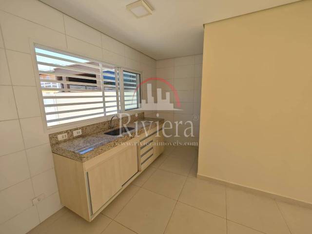 #L0300115 - Casa para Locação em São Sebastião - SP - 2