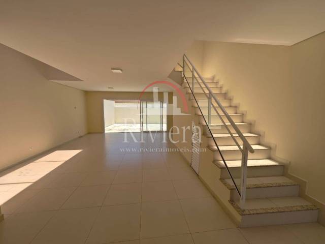 #L0300115 - Casa para Locação em São Sebastião - SP - 1