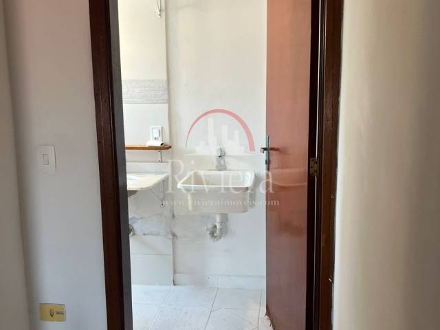 #L0207002 - Apartamento para Locação em São Sebastião - SP - 3