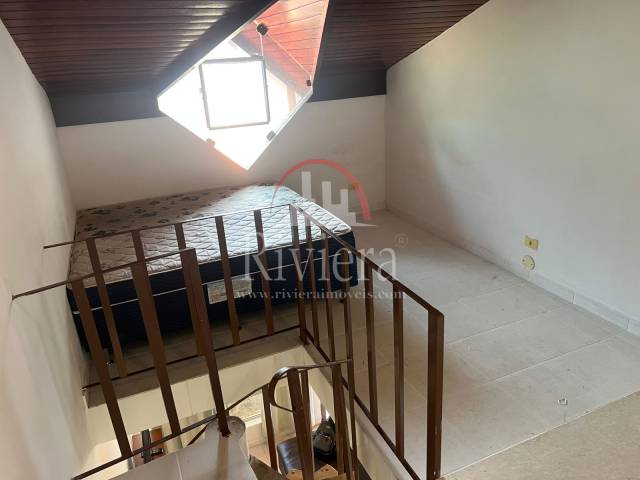 Apartamento para Locação em São Sebastião - 4