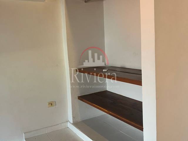 Apartamento para Locação em São Sebastião - 5