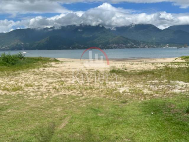 #L0207002 - Apartamento para Locação em São Sebastião - SP - 2