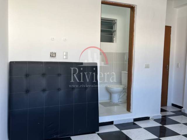 #L010024 - Loft para Locação em São Sebastião - SP - 2