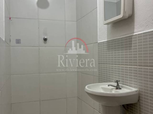 #L010024 - Loft para Locação em São Sebastião - SP - 3