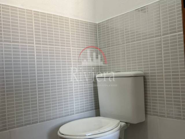 Loft para Locação em São Sebastião - 4