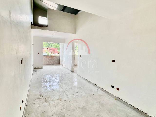 #V2500042 - Apartamento para Venda em Caraguatatuba - SP - 2