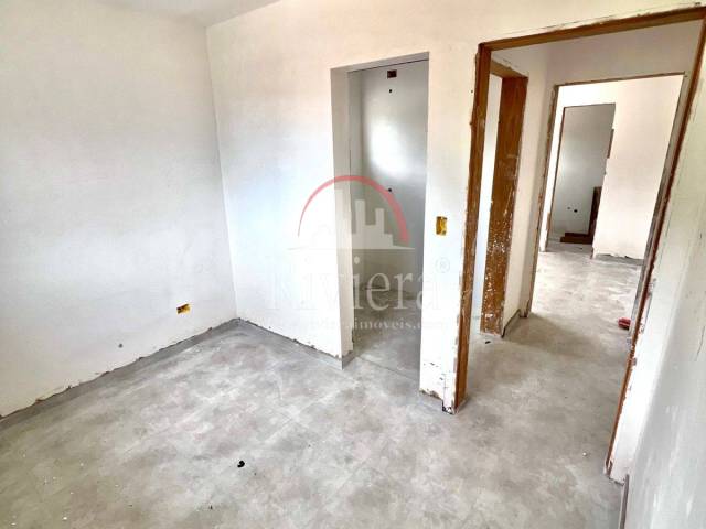 Apartamento para Venda em Caraguatatuba - 4