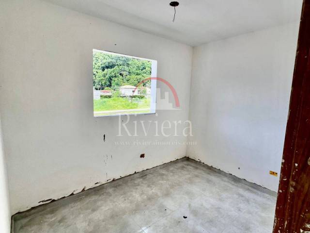 #V2500042 - Apartamento para Venda em Caraguatatuba - SP - 3