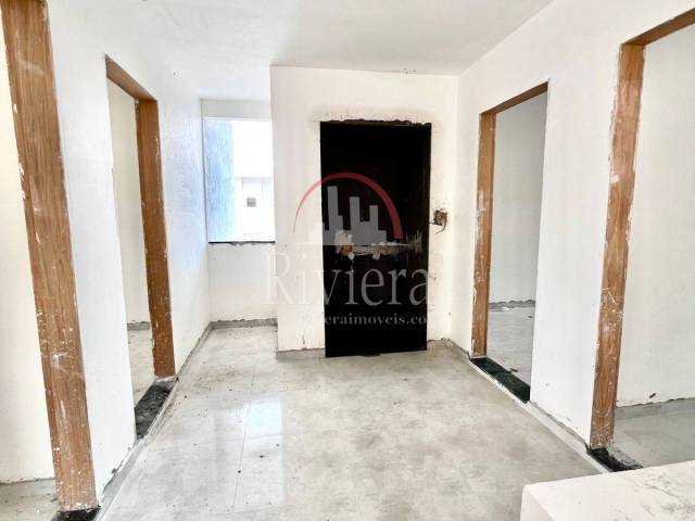 Apartamento para Venda em Caraguatatuba - 5