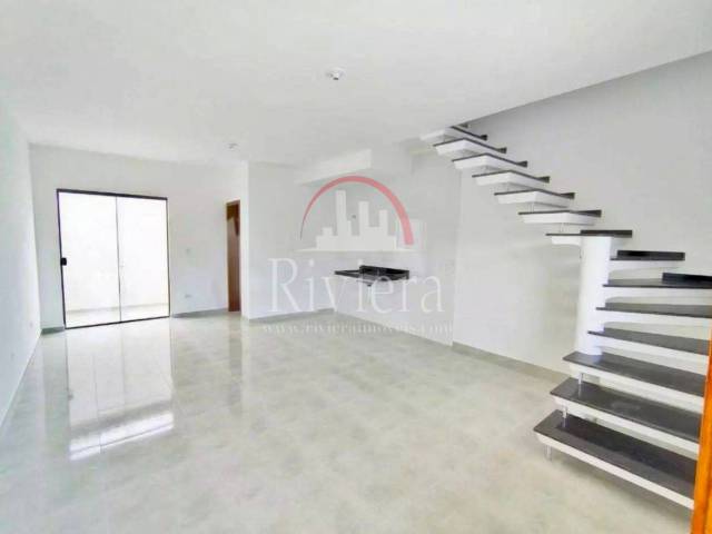 Casa para Venda em Caraguatatuba - 4