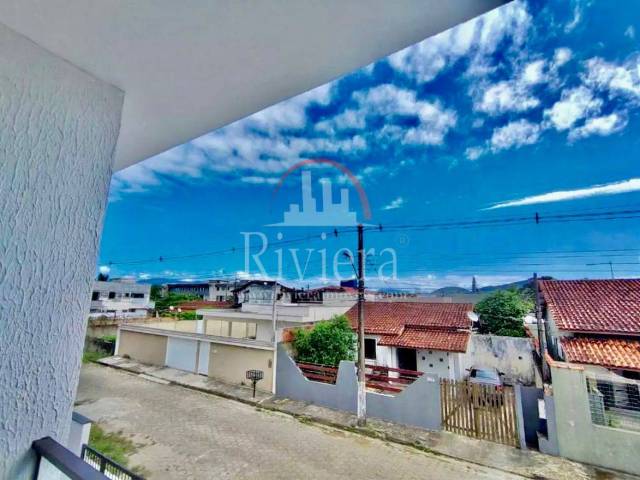 Casa para Venda em Caraguatatuba - 5