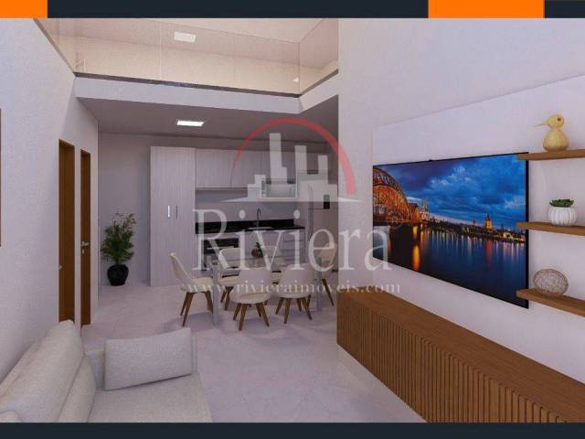 Apartamento para Venda em Caraguatatuba - 5