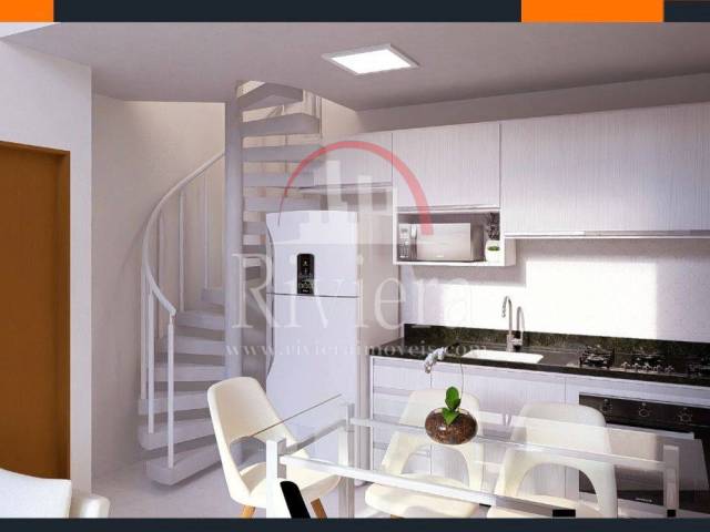 #V2500044 - Apartamento para Venda em Caraguatatuba - SP - 2