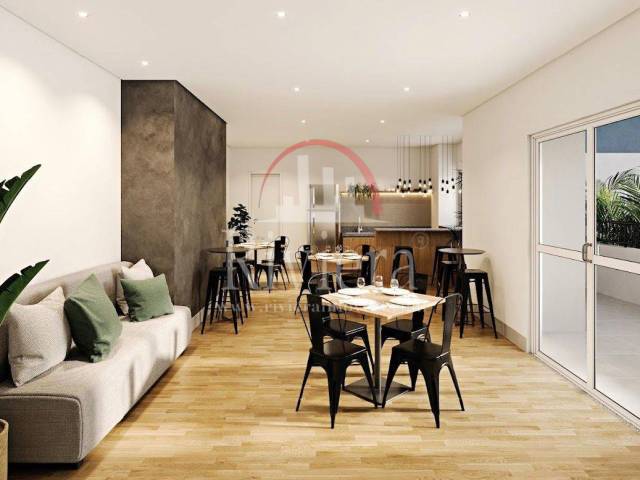 Apartamento para Venda em Caraguatatuba - 5