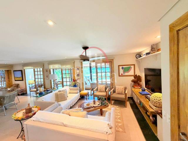 Casa em condomínio para Venda em São Sebastião - 5