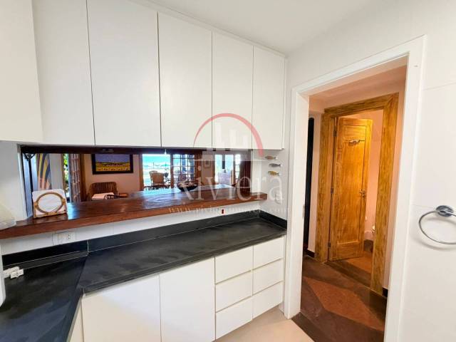 #V0200220 - Casa em condomínio para Venda em São Sebastião - SP - 3