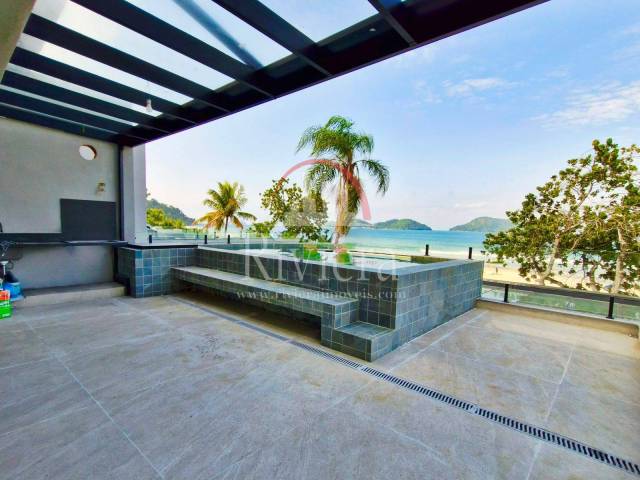 Casa em condomínio para Venda em São Sebastião - 5