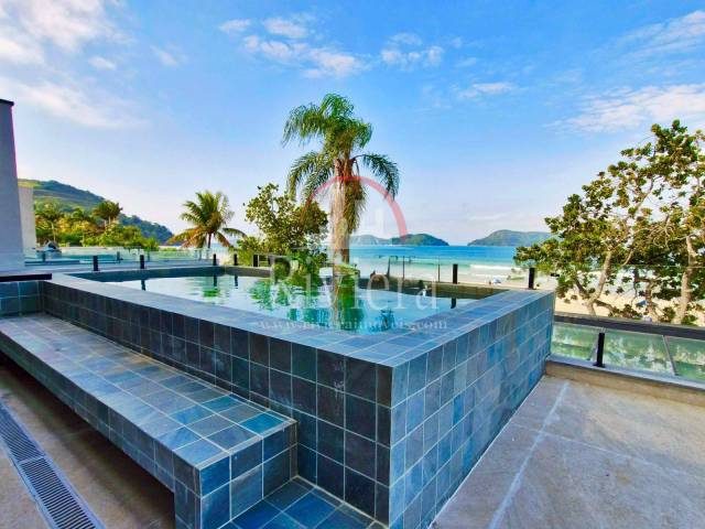 Casa em condomínio para Venda em São Sebastião - 4