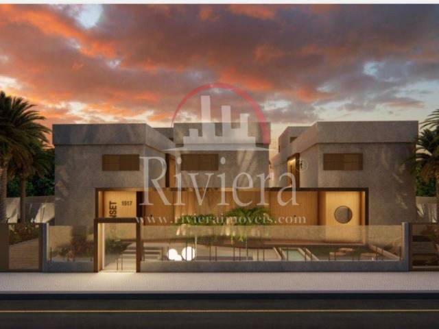 Venda em Praia de Juquehy - São Sebastião