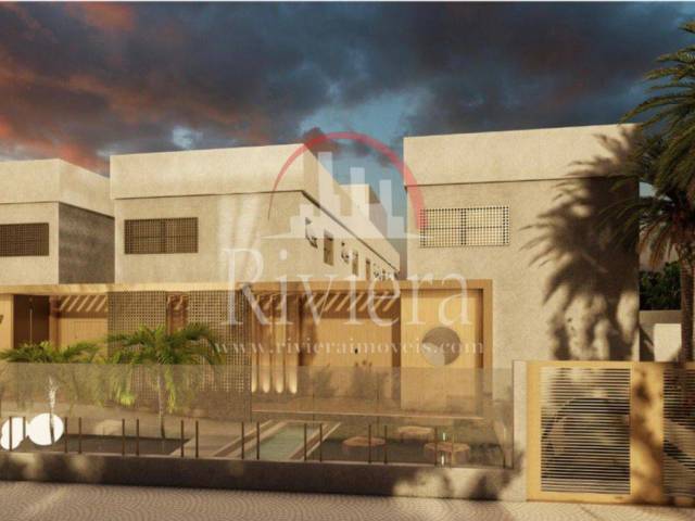 #V0200222 - Casa em condomínio para Venda em São Sebastião - SP - 2