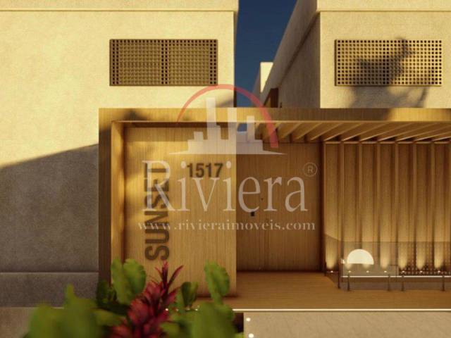 #V0200222 - Casa em condomínio para Venda em São Sebastião - SP - 3