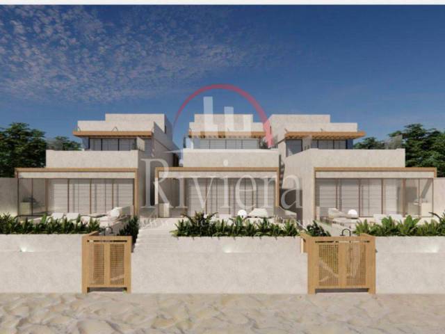 Casa em condomínio para Venda em São Sebastião - 4