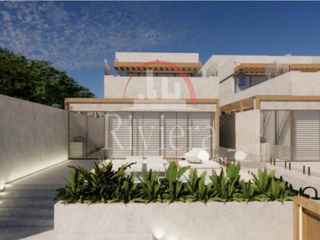 Casa em condomínio para Venda em São Sebastião - 5