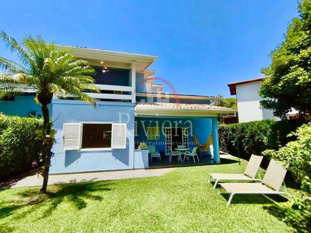 Venda em Praia de Maresias - São Sebastião