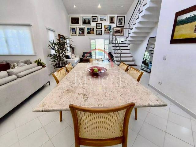 Casa em condomínio para Venda em São Sebastião - 5