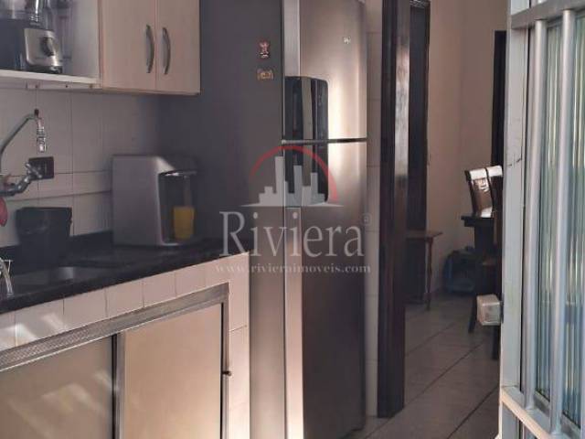 #V1400012 - Casa para Venda em São Sebastião - SP - 2