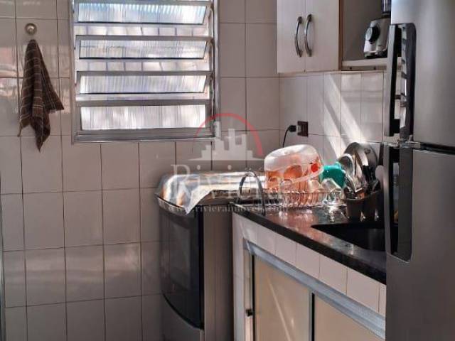 Casa para Venda em São Sebastião - 4