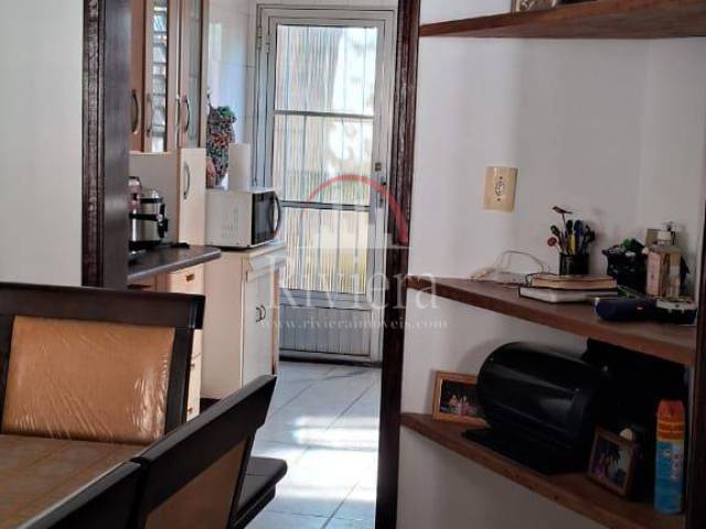 Casa para Venda em São Sebastião - 5