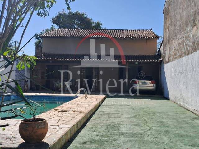 Venda em Praia da Enseada - São Sebastião