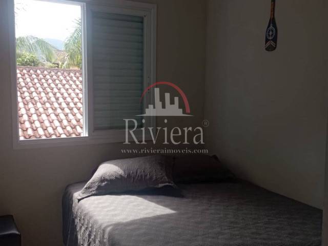 Casa em condomínio para Venda em São Sebastião - 5