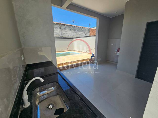 Casa para Venda em Caraguatatuba - 5