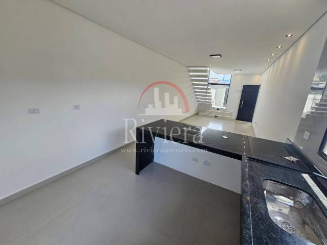 Casa para Venda em Caraguatatuba - 4