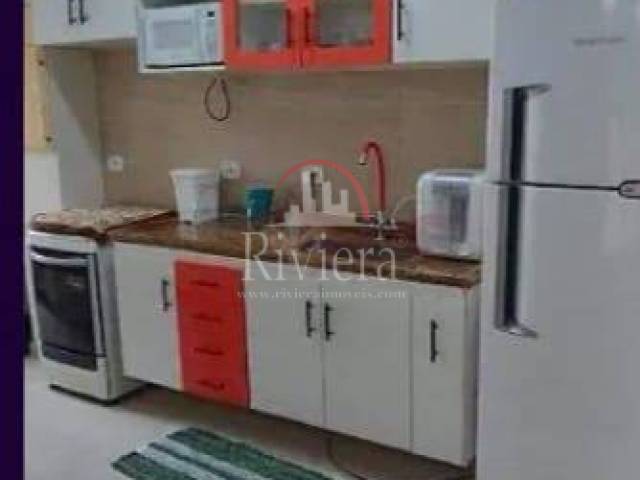 Apartamento para Venda em Caraguatatuba - 4