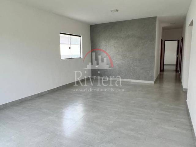 #V2300068 - Casa para Venda em Caraguatatuba - SP - 3