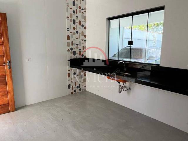 #V2300068 - Casa para Venda em Caraguatatuba - SP - 2