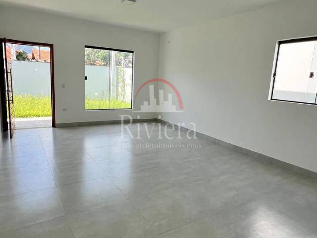 Casa para Venda em Caraguatatuba - 4