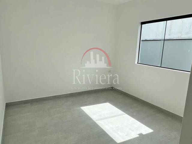 Casa para Venda em Caraguatatuba - 5