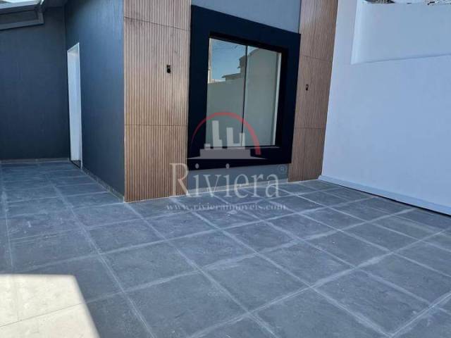 Venda em TRAVESSÃO - Caraguatatuba