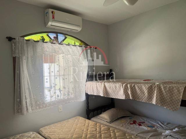 Casa para Venda em Caraguatatuba - 5