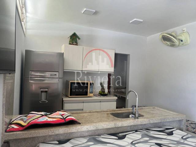 #V2300070 - Casa para Venda em Caraguatatuba - SP - 2