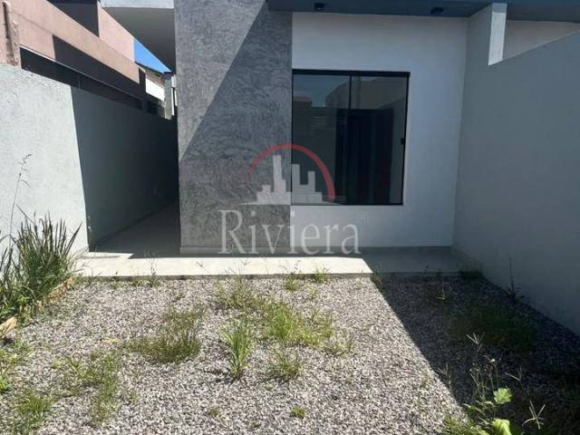 #V2300071 - Casa para Venda em Caraguatatuba - SP - 1