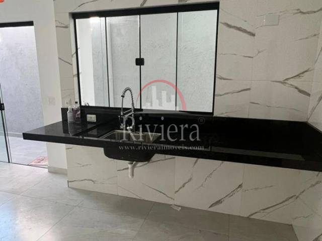 Casa para Venda em Caraguatatuba - 5