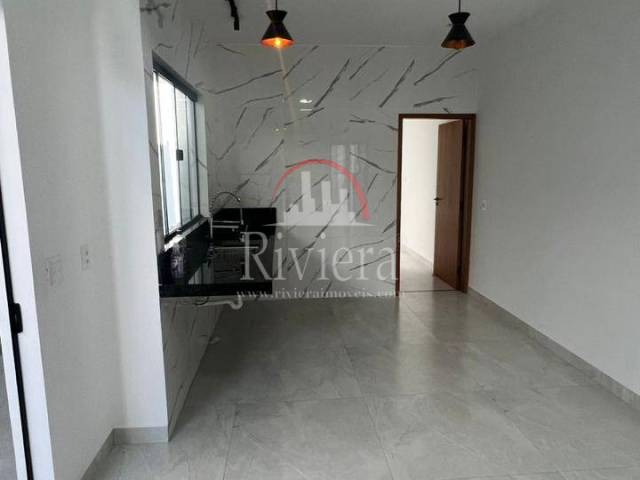 #V2300071 - Casa para Venda em Caraguatatuba - SP - 2