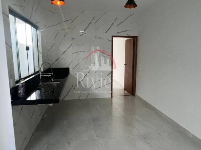 #V2300071 - Casa para Venda em Caraguatatuba - SP - 3