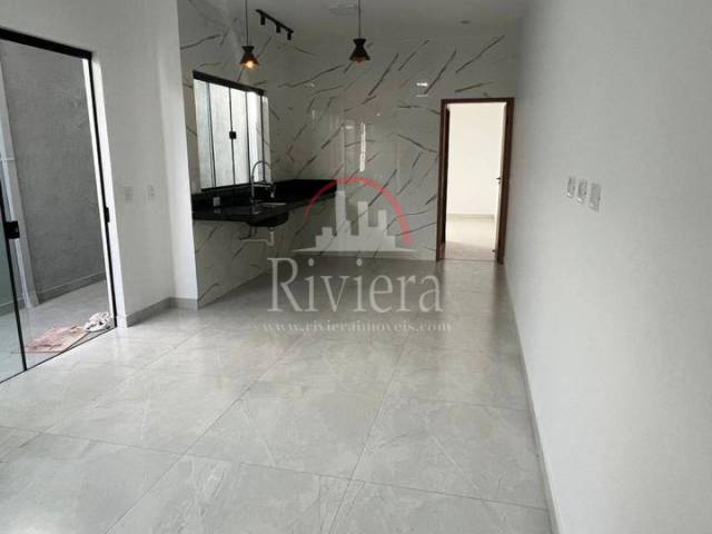 Casa para Venda em Caraguatatuba - 4