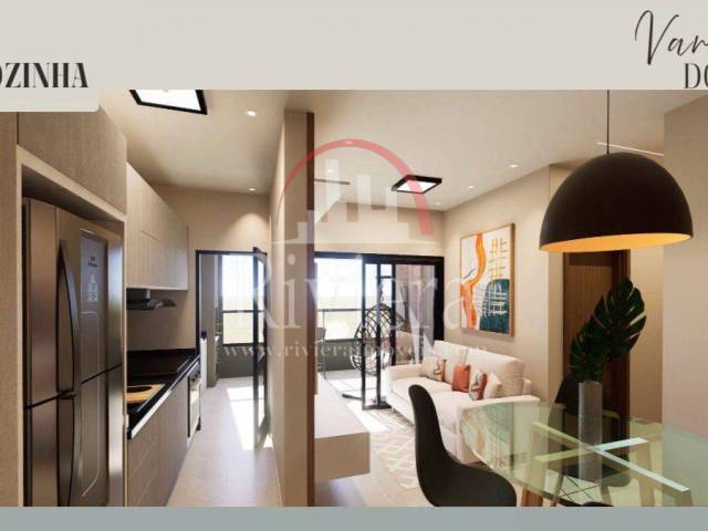 Apartamento para Venda em Caraguatatuba - 5